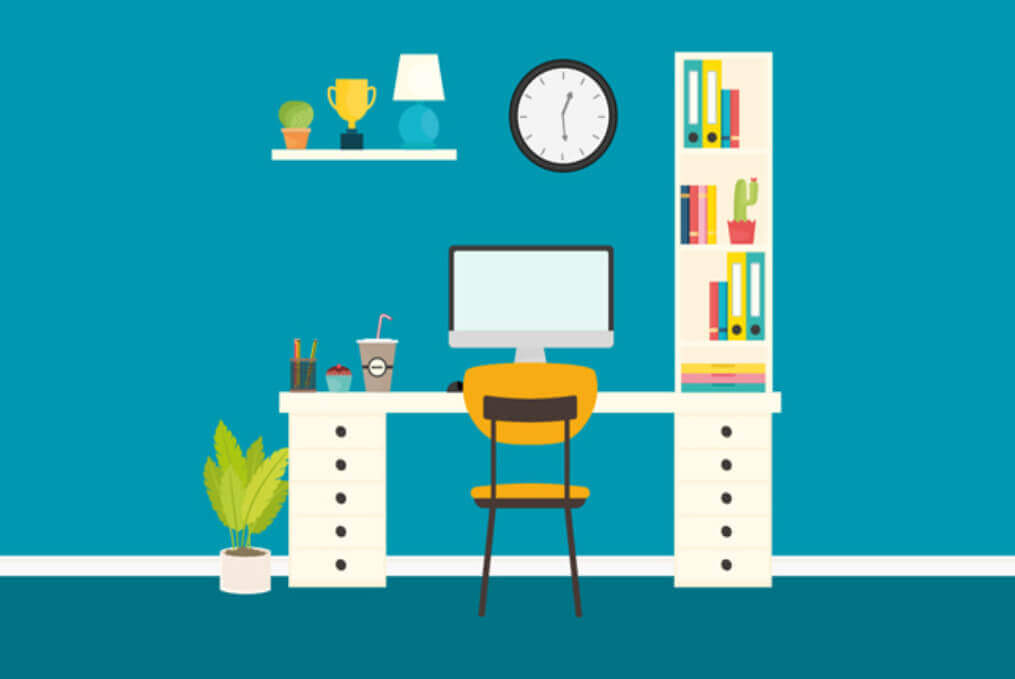 this is a very cool prompt for articles