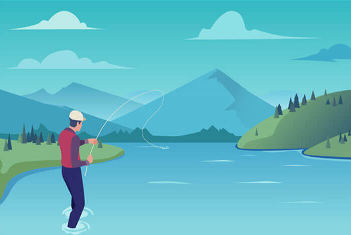 this is a very cool prompt for articles