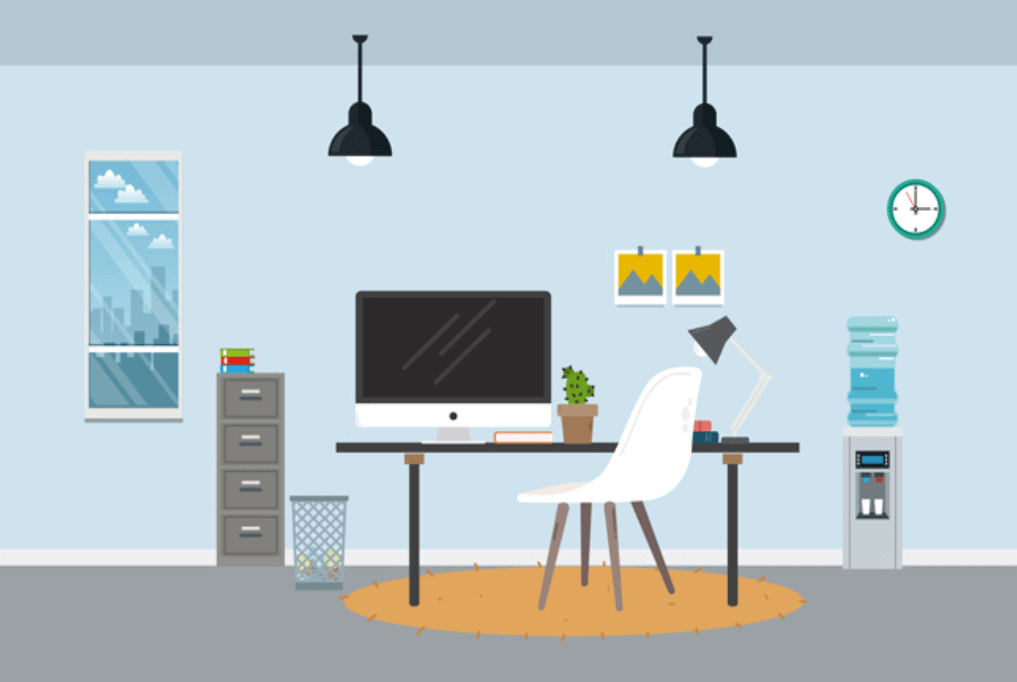 this is a very cool prompt for articles