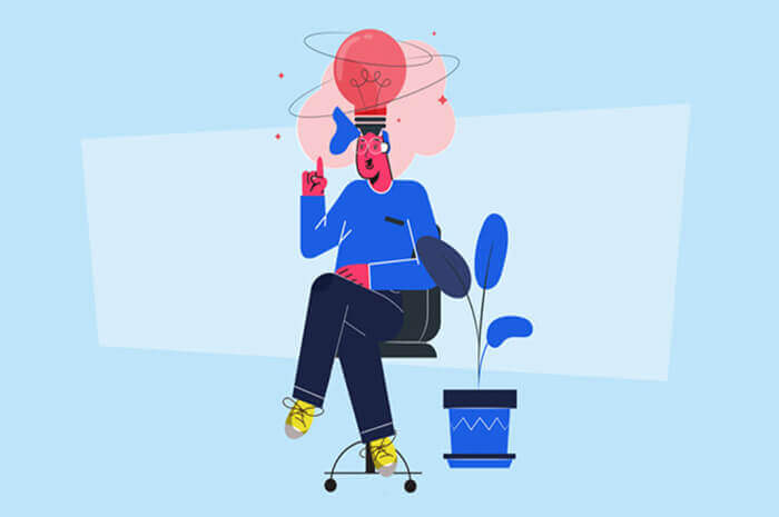 this is a very cool prompt for articles