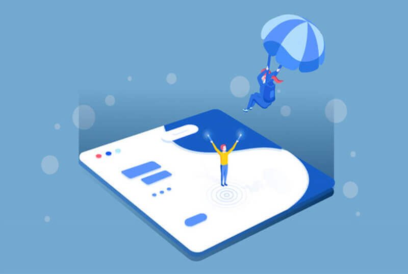 this is a very cool prompt for articles