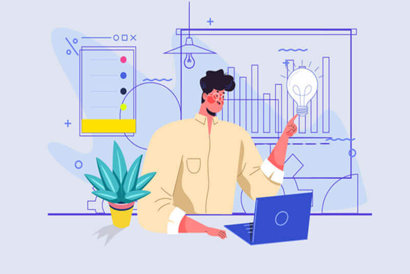 this is a very cool prompt for articles