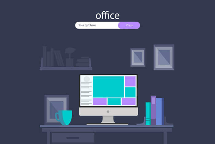 this is a very cool prompt for articles