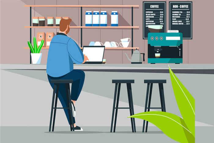 this is a very cool prompt for articles