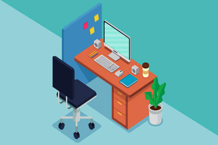 this is a very cool prompt for articles