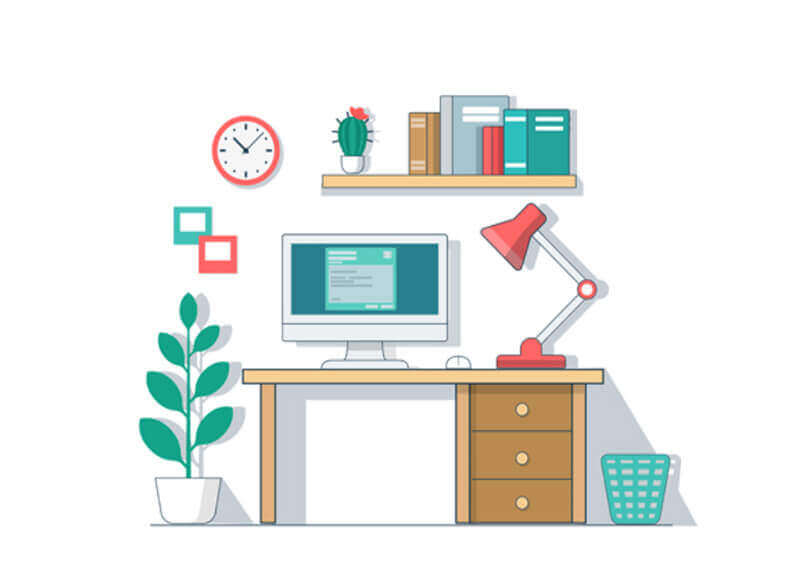 this is a very cool prompt for articles