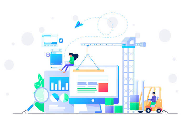 this is a very cool prompt for articles