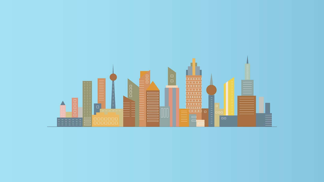 this is a very cool prompt for articles