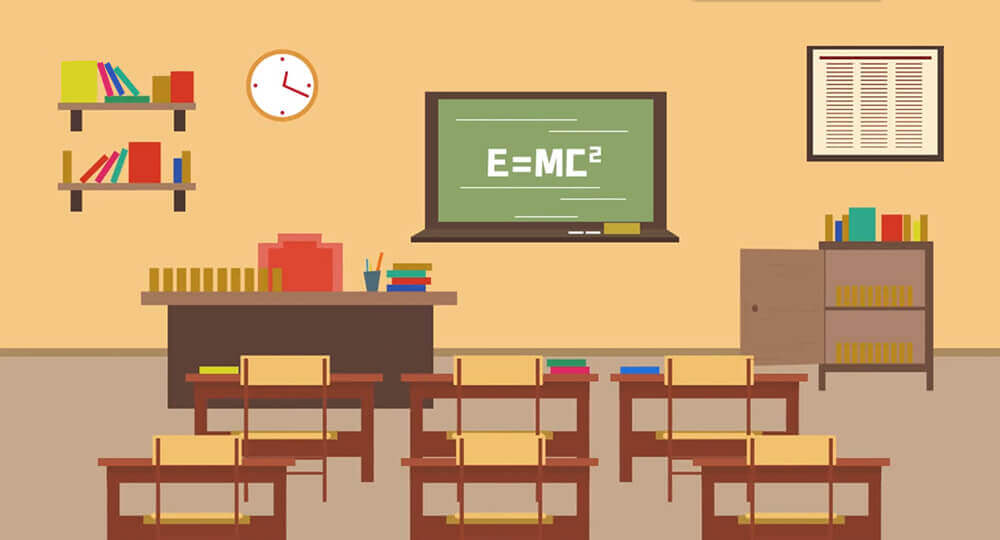 this is a very cool prompt for articles