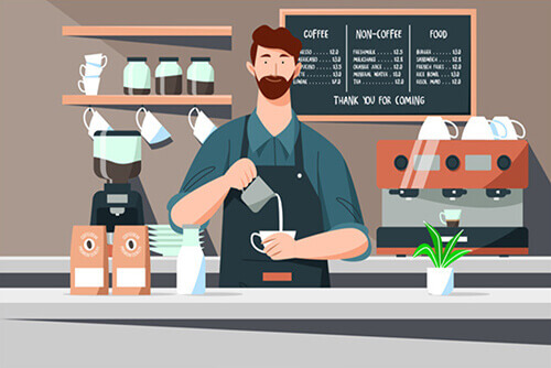 this is a very cool prompt for articles