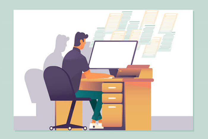 this is a very cool prompt for articles