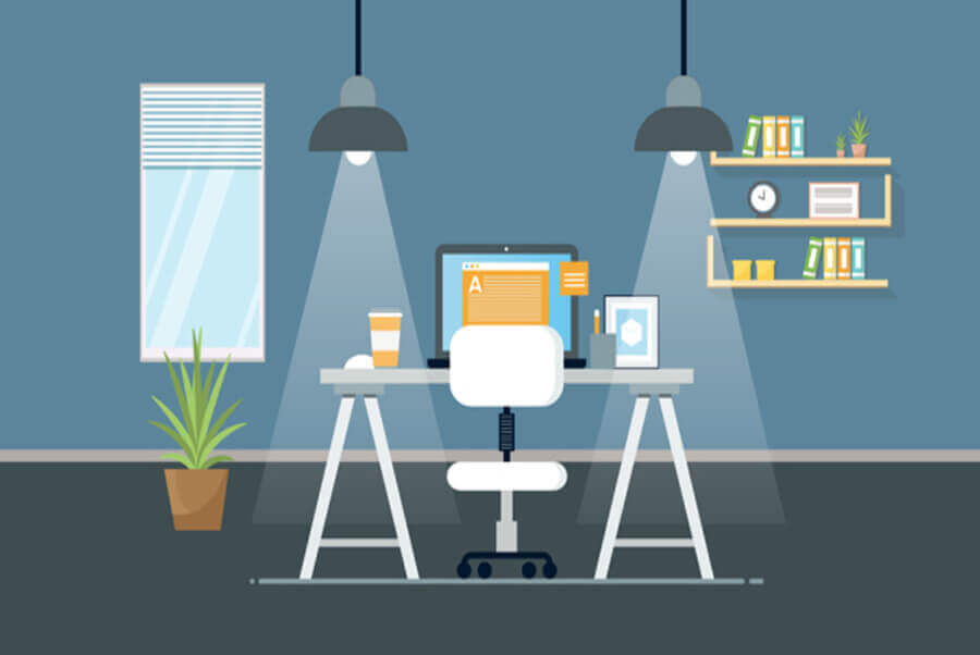 this is a very cool prompt for articles